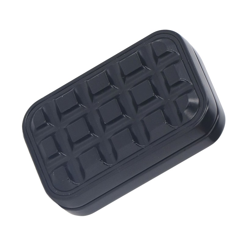 Magnetic Haptic Slider Brick Decompression Stress Reduction Metal Sensory Haptic