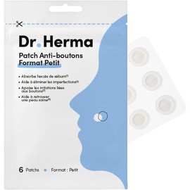 Dr. pen Ultima A10 Cartridges Nano-R 20 Stück - Für Hautpflege, Aknebehandlung und Fleckenreduzierung - 100% authentische Dr pen Ultima A10 Patronen (20 Stück, Nano-R für A10)