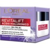Kit Revitalift Cuidado Facial Crema D Dia-crema D Noche