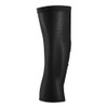 Fox Racing Enduro D30 - Rodilleras para Bicicleta de montaña,