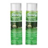Seymour RENEW Grass and Shrub (Pristine). 17 oz. Can. (Pack