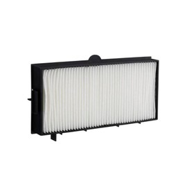azurano Air Filter Replacement for Panasonic ET-RFE200 for PT-EW530, PT-EW530EL, PT-EW530L, PT-EW530U, PT-EW530UL, PT-EW630, PT-EW630E, PT-EW630EL, PT-EW630L, PT-EW630U, PT-EW630UL, PT-EX500,