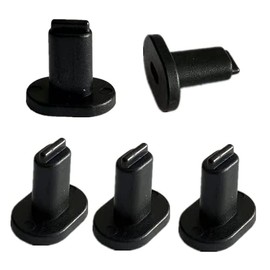 Removal Tool for Airpods and Airpods pro Case Cover Protective Shell