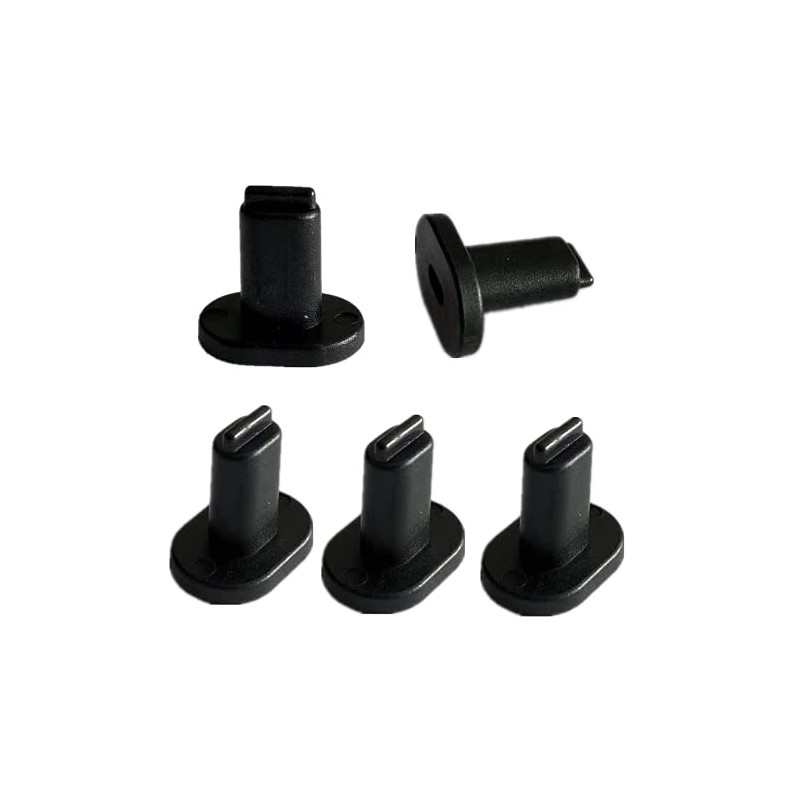 Removal Tool for Airpods and Airpods pro Case Cover Protective