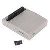 for PS1 7000 Memory Card Adapter Replacement KSM 440ADM Optical
