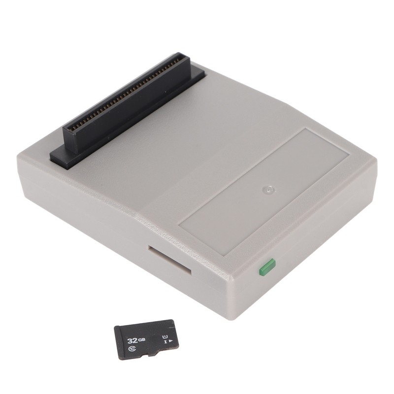 for PS1 7000 Memory Card Adapter Replacement KSM 440ADM Optical