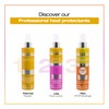 abril et nature - Keratin Repair Thermal Protector - All