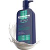 Derman DB Calm Emulsión Corporal │ Urea-D 10% + Ácido