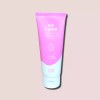Happybath [해피바스] 촉촉 히알루론 클렌징폼 200g 3개 Happy Bath Hyaluronic