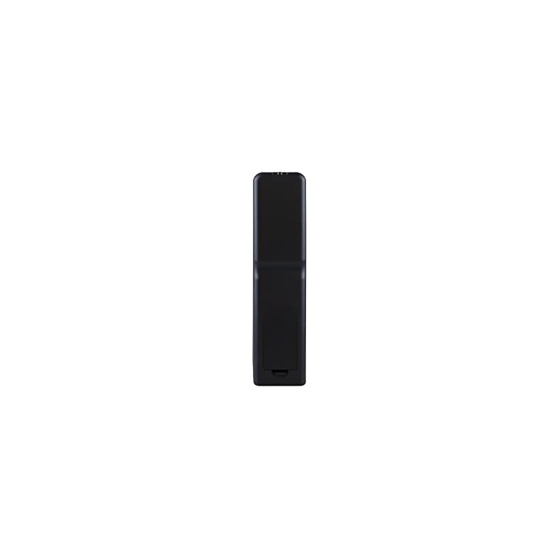 Control Remoto TCL ROWA Smart TV Pantalla LED Directo