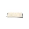 Bosch S3972 - Air Filter Car
