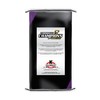 Formula of Champions Fancy & Feathered Show Bird Mini Pellet,