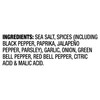 McCormick Grill Mates Brazilian Steakhouse Seasoning, 2.12 oz