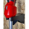 Milwaukee M18 String Trimmer Wall Mount (2825-20)