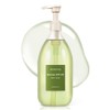 Aromatica Eucalyptus Body Wash, 1L, 1ea / 아로마티카 유칼립투스 바디워시, 1L, 1개