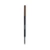 COVERGIRL Easy Breezy Brow Micro-Fine + Define Pencil, Honey Brown,