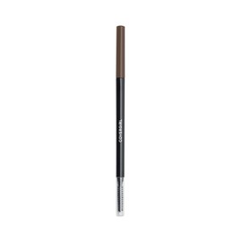 COVERGIRL Easy Breezy Brow Micro-Fine + Define Pencil, Honey Brown, 0.03 Pound (packaging may vary)