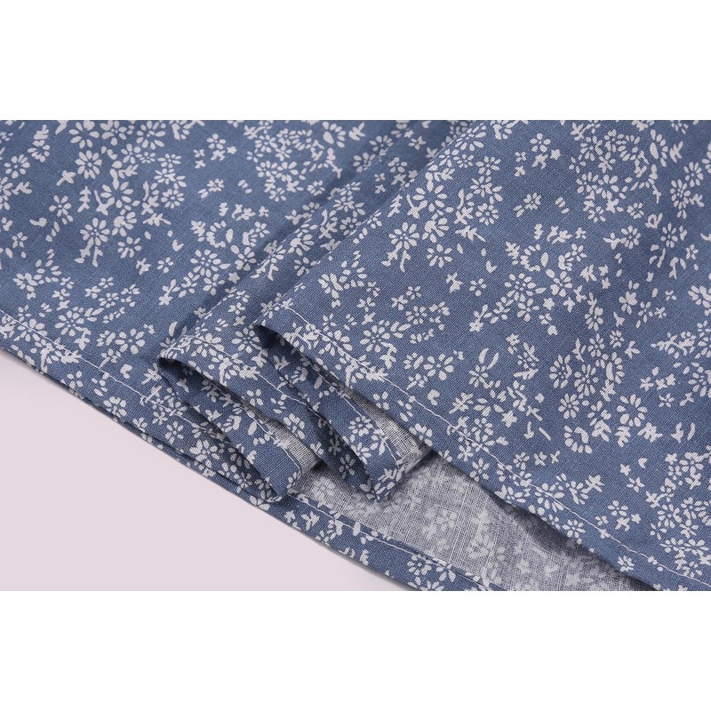SIZGAROOT - Disfraz colonial para niña pionera, vestido de pradera