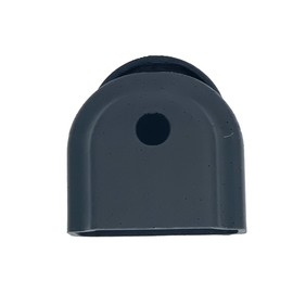 Buckle Boss® Transit for Cosco Convertible Seats (SEAT Belt Guard ONLY) | Front Facing Seat Belt Button Covers for Cosco Convertible Seats | Preventing Passengers from Unbuckling Their Seat Belts