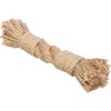 Trixie Rope 15cm