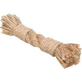 Trixie Rope 15cm