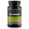 ENDAROO Té Verde, 90 Cápsulas, Suplemento Natural para Energía y