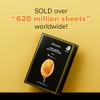 JMsolution Honey Luminous Royal Propolis Mask Korea Facial Mask 30ml