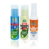 Kit de 1 Bloqueador Solar fps 50+ en Crema 75ml,