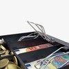 Acropaq BSIT335 Insert for AC335 Compact Cash Drawer