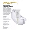 Jafra Crema Humectante Intensiva Para Manos Y Uñas Resecas