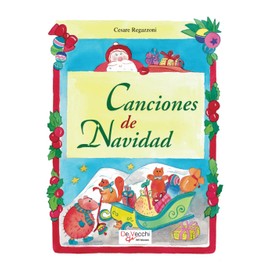 Canciones de Navidad