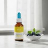 Omega 3 Sheló Nabel Gotas Omega 3 Drops, 30 mL