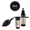 Hair Fiber Application Solutions Combo Pack Kit Set | Spray+