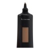 Base de maquillaje lquida GOC Base De Maquillaje GPF100 Perfect