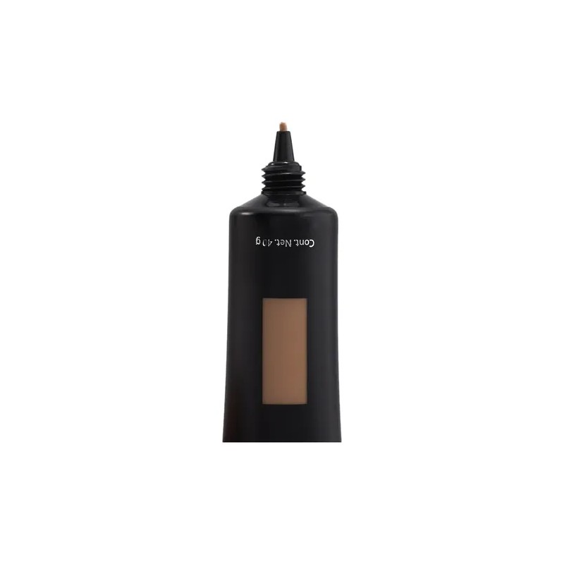 Base de maquillaje lquida GOC Base De Maquillaje GPF100 Perfect