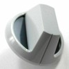 803119P for Speed Queen Dryer Control Knob 2813209, 803119
