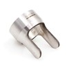 WeldingStop Standoff Guide 9-8281 for Thermal Dynamic Cutmaster 38/52/82/102/152 Plasma