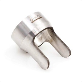 WeldingStop Standoff Guide 9-8281 for Thermal Dynamic Cutmaster 38/52/82/102/152 Plasma Cutter SL60 SL100 Torch Consumables