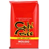Cafe Rico Ground Regular Puerto Rican Coffee, 8 Ounce Bag