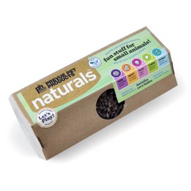 Prevue Pet Products Hexagon Forage n Play Tunnel for Small Animals