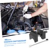 Gatuida Car Repair Tools Complete Tool Set Automotive Tool Strut