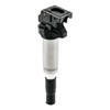 Fesuda 20360 Ignition Coil, 1 Piece Ignition Module Suitable for
