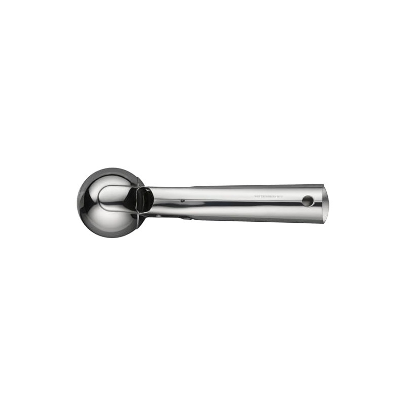 WMF - Cuchara para Helado