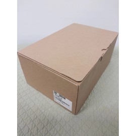 Hanwha Techwin America SBP-300WM Wall Mount Bracket Surveillance Cam(QTY Avail)