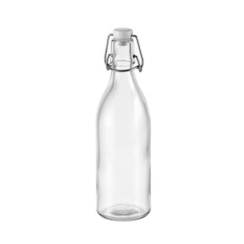 Tescoma Flip-Top Bottle 500 Ml Della Casa, Assorted