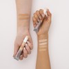 Rimmel London Lasting Finish 25Hr Breathable Concealer - 400 Medium