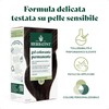 Herbatint Permanent Hair Colour 3N Dark Brown - 170ml |