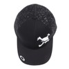 Oakley SKULL HDF CAP 24.0 Cap, (02E) BLACKOUT