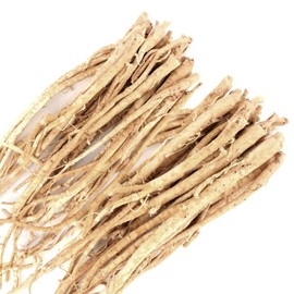 Dongeui Hanjae Whole Chinese Astragalus 3kg / 동의한재 중국산 통 대 황기 3kg