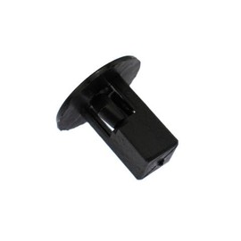 speed mao 90189-06013 Toyota Rivet Bumper Fender Fastener Clip Set of 100